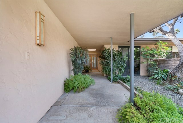 Property Photo: 6275 Tecate Drive CA 92506