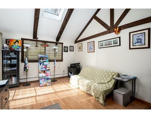 Property Photo: 38 Cedar Crest Road MA 01778