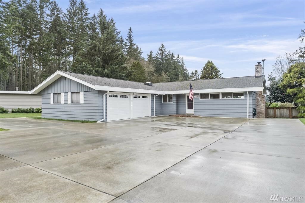 1951 Jackson Ave SE  Port Orchard WA 98366 photo