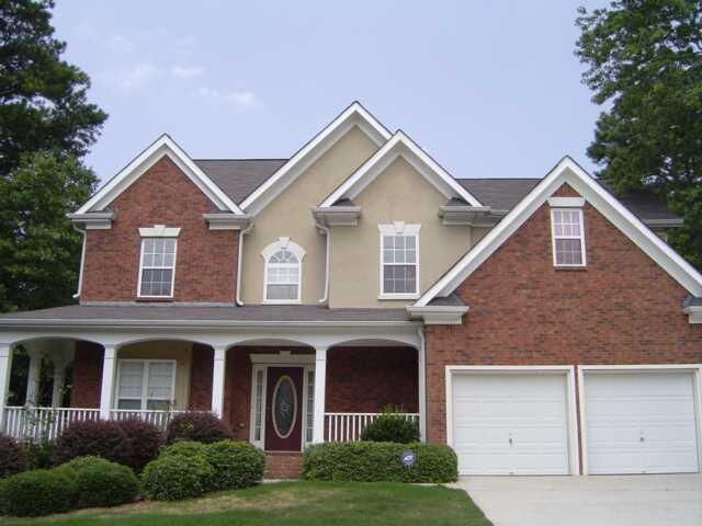 Property Photo:  2409 Sewell Mill Road 0   30062 