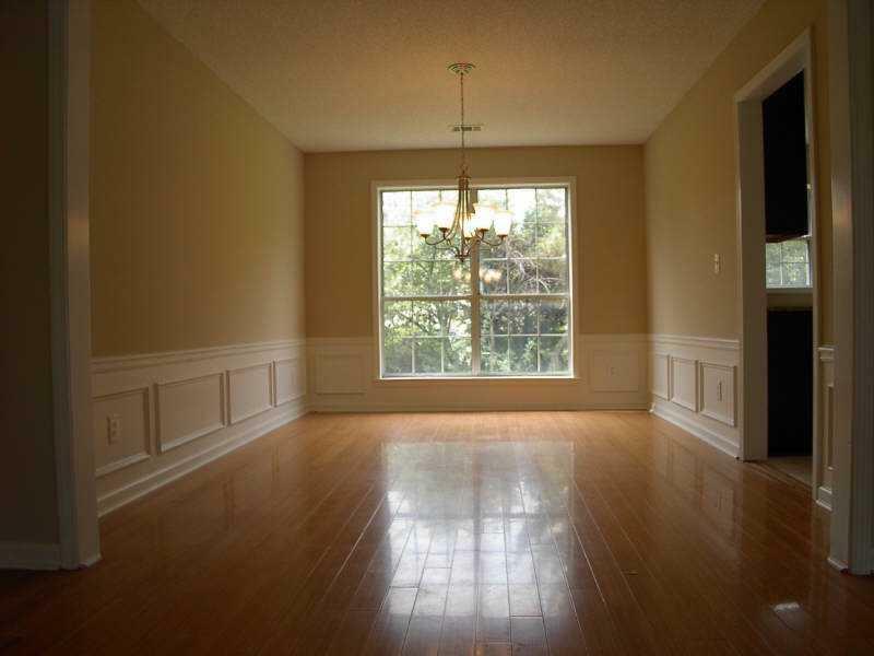 Property Photo: 11905 Carriage Park Lane 30097
