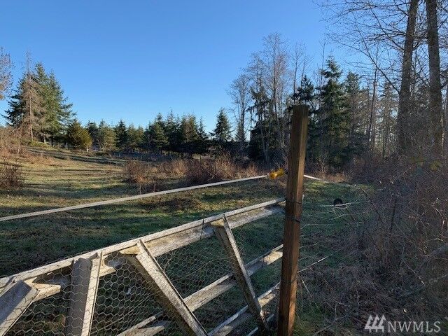Property Photo: 0 State Route 525 WA 98253