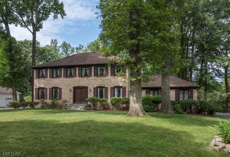 Property Photo: 329 Elbert St NJ 07446