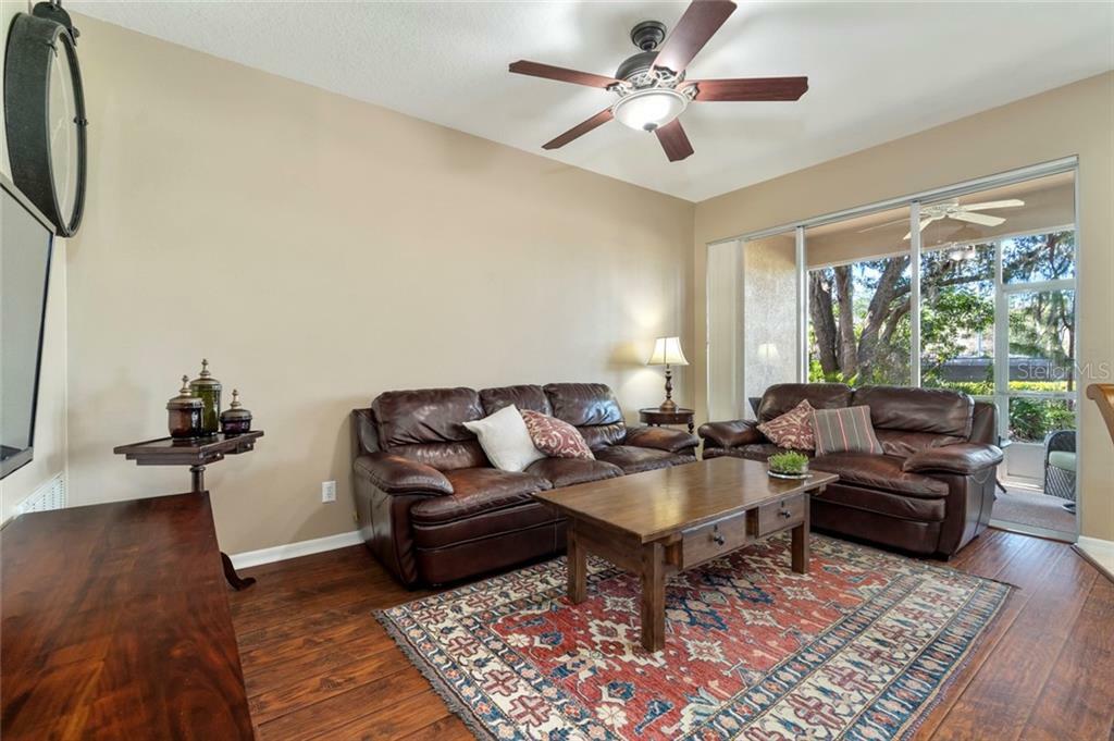 Property Photo:  14427 Mirabelle Vista Circle  FL 33626 