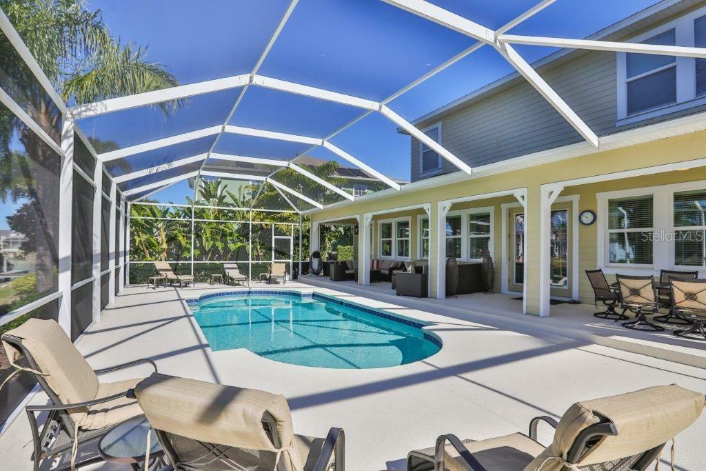 Property Photo:  5322 Loon Nest Court  FL 33572 