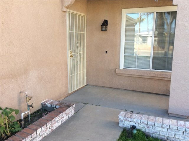 Property Photo:  1045 Lilac Street  CA 92545 