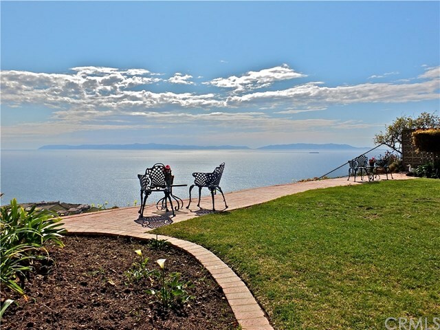 Property Photo: 3304 Seaclaire Drive CA 90275