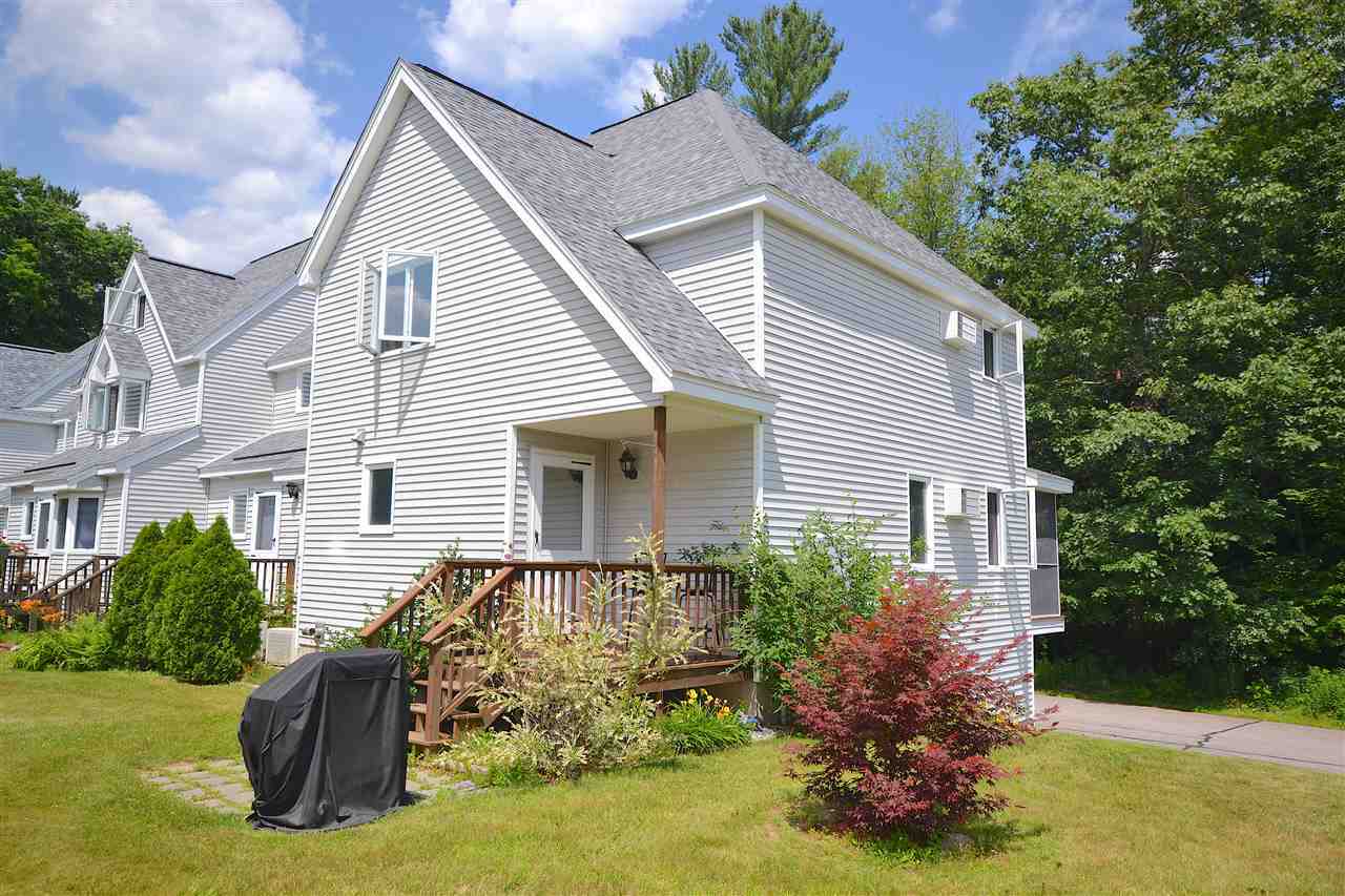 Property Photo:  35 Collins Landing Road 26  NH 03281 