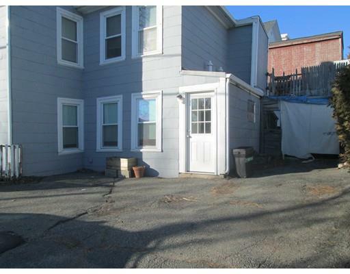 Property Photo: 57 Warner 1 MA 01930