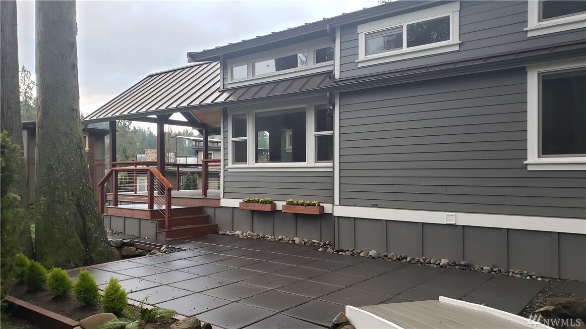 Property Photo:  990  Lake Whatcom Blvd 36  WA 98284 