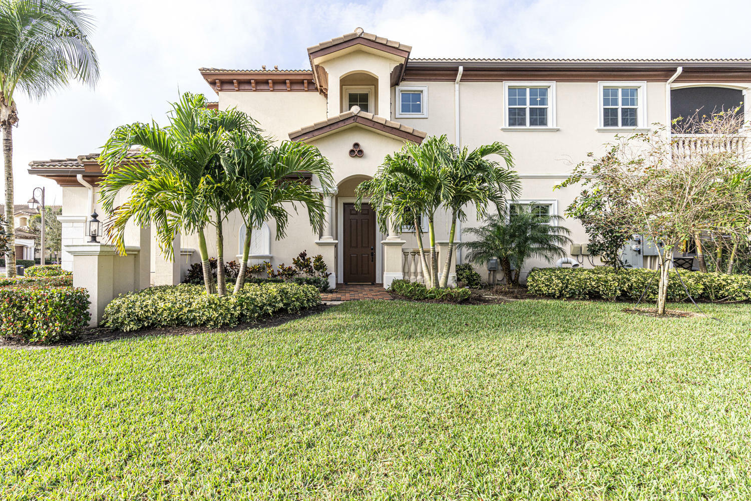 Property Photo:  179 Tresana Boulevard 147  FL 33478 