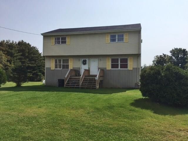 Property Photo:  182 Recore Road  NY 12992 