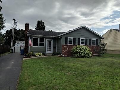 1 Kellogg Court  Plattsburgh NY 12901 photo