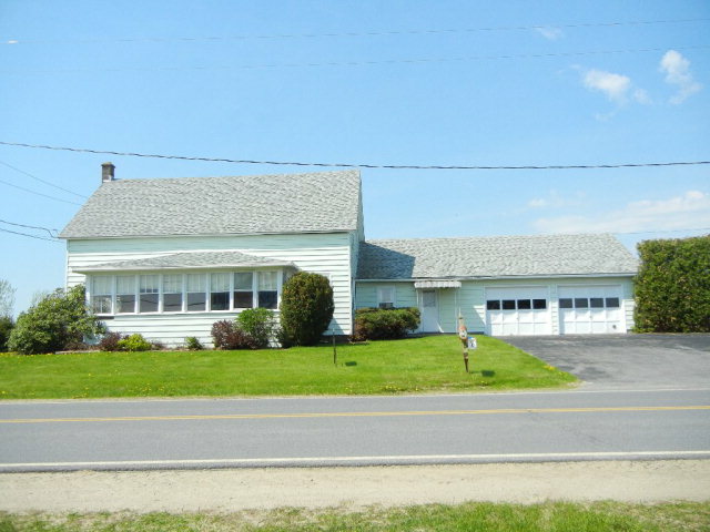 Property Photo:  31 Stratton Hill Road  NY 12921 