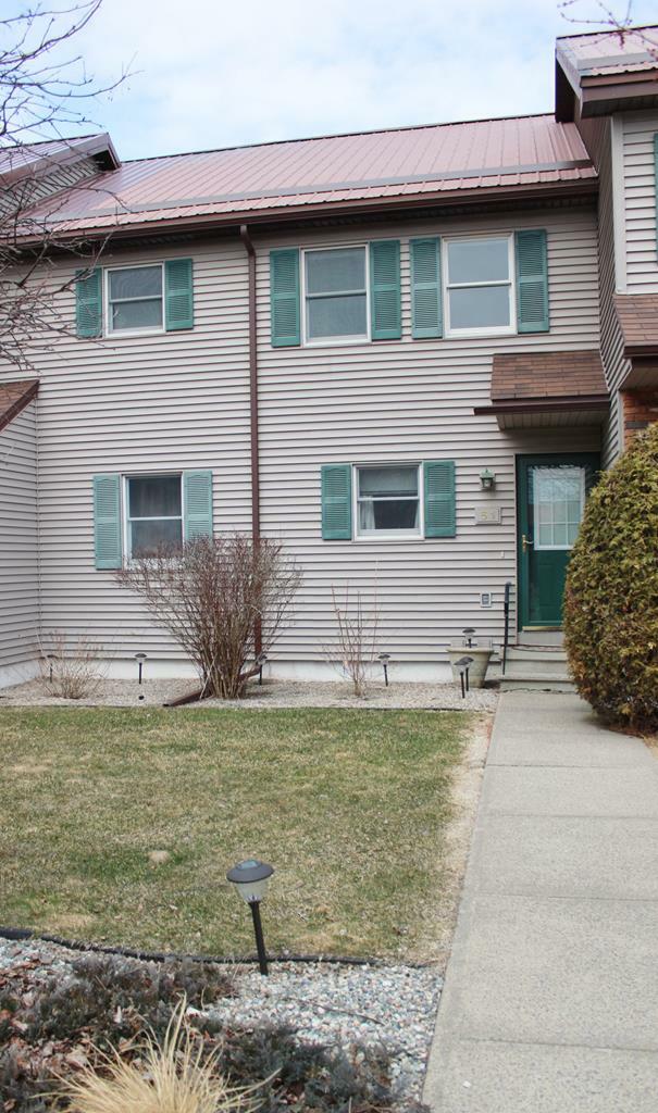 Property Photo: 51 Set Point NY 12901