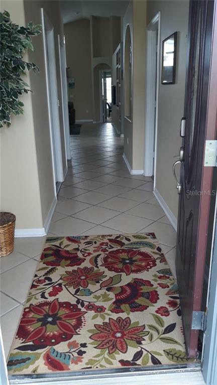 Property Photo:  2603 Autumn Creek Circle  FL 34747 