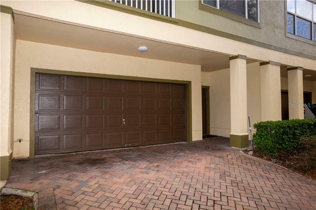 Property Photo:  2604 Grand Central Parkway 9  FL 32839 