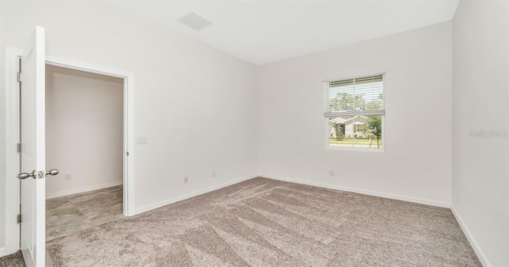 Property Photo:  1963 Ibis Bay Court 27  FL 34761 