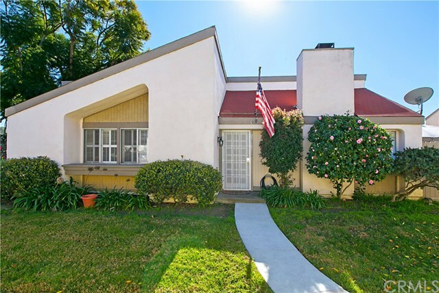 Property Photo:  27607 Calle Arroyo  CA 92675 