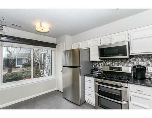Property Photo: 350 Nassau Dr 350 MA 01129