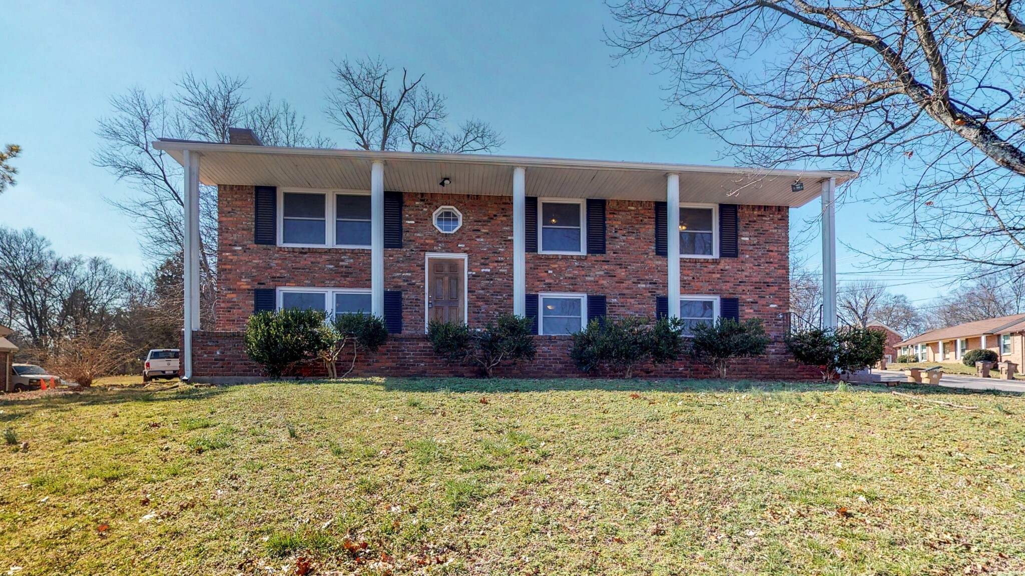 Property Photo:  2633 Forest View Drive  TN 37013 