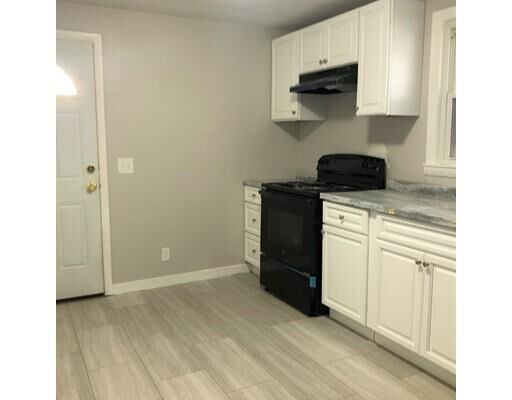 Property Photo: 91 Moore Ave 91 MA 01602