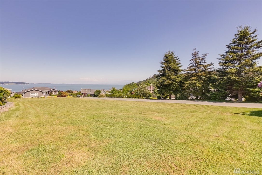 Property Photo:  0 Bayshore Dr  WA 98282 