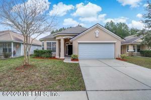 96652 Commodore Point Drive  Yulee FL 32097 photo