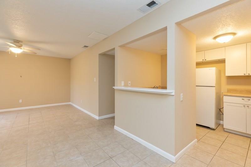 Property Photo: 308 SW Miracle Strip Parkway Unit 19A FL 32548
