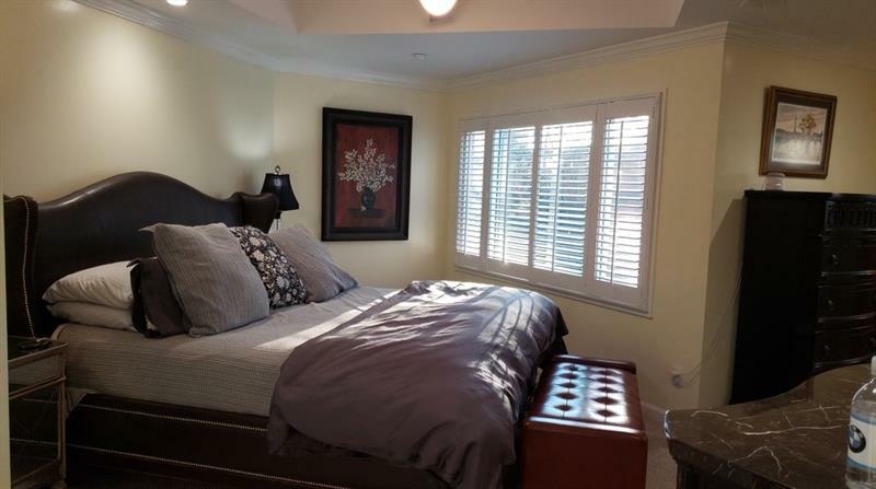 Property Photo: 141 Battery Place NE 30307