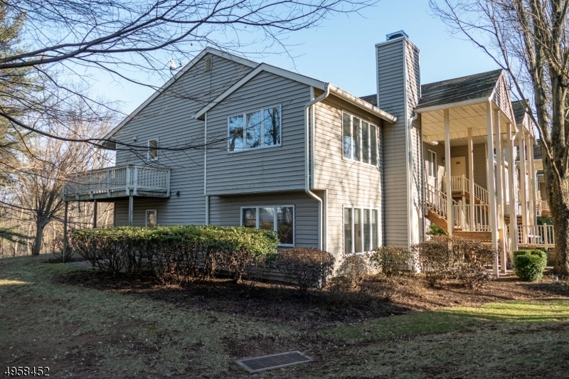 Property Photo: 103 Westchester Ter NJ 08801