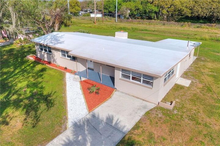 Property Photo:  340 Manor Drive  FL 33830 
