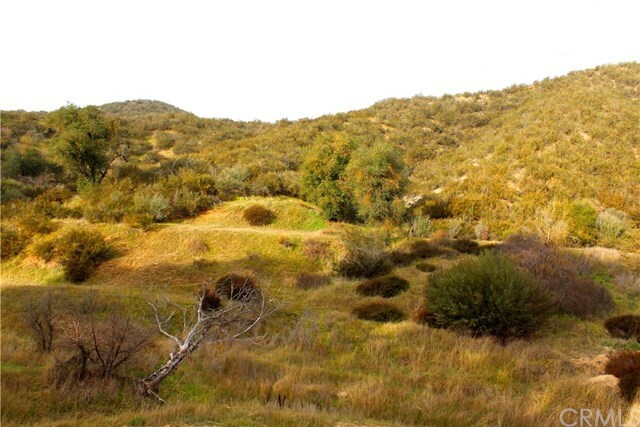 Property Photo:  0 Calf Canyon Hwy  CA 93453 