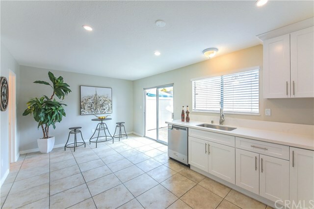 Property Photo:  1707 Huntsman Court  CA 90275 