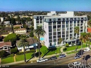 Property Photo: 2601 E Ocean Boulevard 211 CA 90803