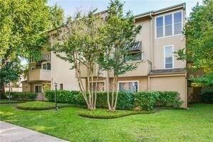 Property Photo:  4327 Holland Avenue 106  TX 75219 