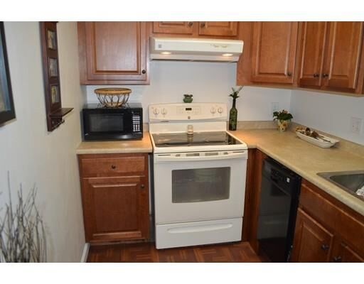 Property Photo: 5 Bridgeview 22 MA 01879