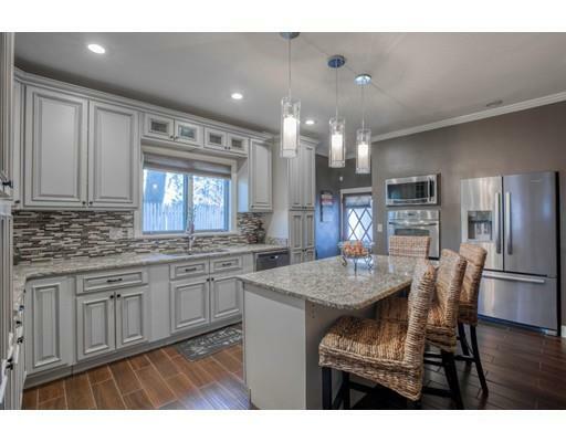 Property Photo: 89 Kimberly Ave MA 01108