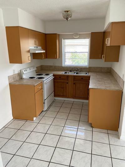 Property Photo:  1461 NW 20th Street C  FL 33311 