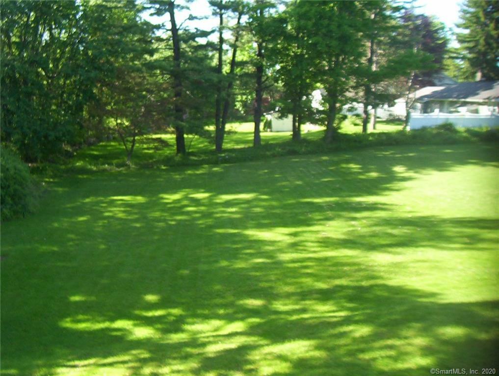 Property Photo: 3 Dana Road CT 06811
