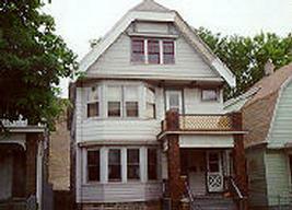 Property Photo:  2471 W Keefe Ave 2573  WI 53206 