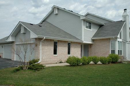 Property Photo:  3148 S Waterford Ct  WI 53151 