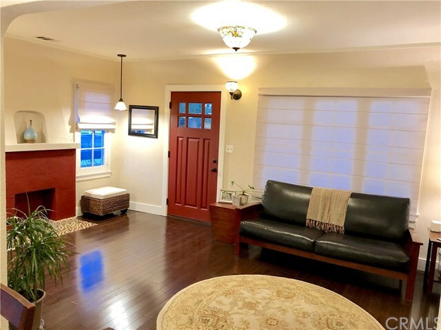Property Photo:  1993 6th Street  CA 91750 