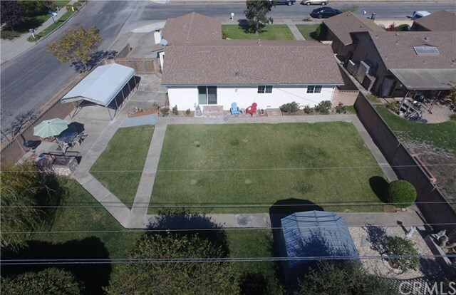 Property Photo:  238 Sharry Lane  CA 93455 