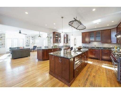 Property Photo: 12 Lowe Hill Rd MA 01929