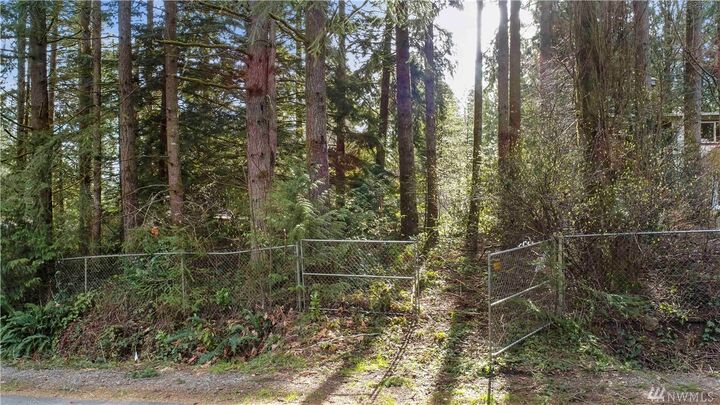 3530 278th Place NE  Redmond WA 98053 photo