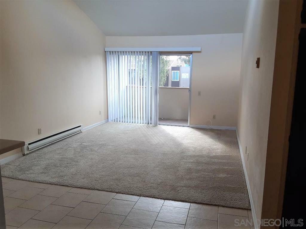 Property Photo:  3549 Castle Glen Dr 203  CA 92123 