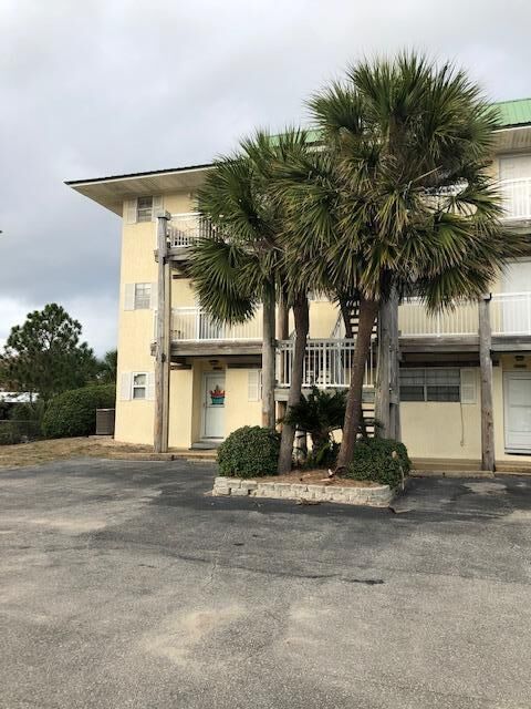 Property Photo:  375 Bluefish Drive 301  FL 32548 