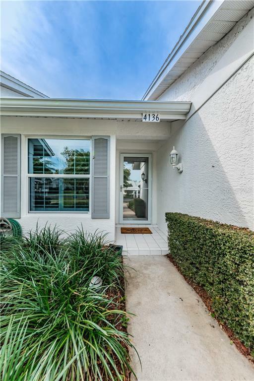 Property Photo:  4136 Castlewood Drive  FL 34691 