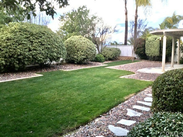 Property Photo:  24649 Chalone Drive  CA 92562 